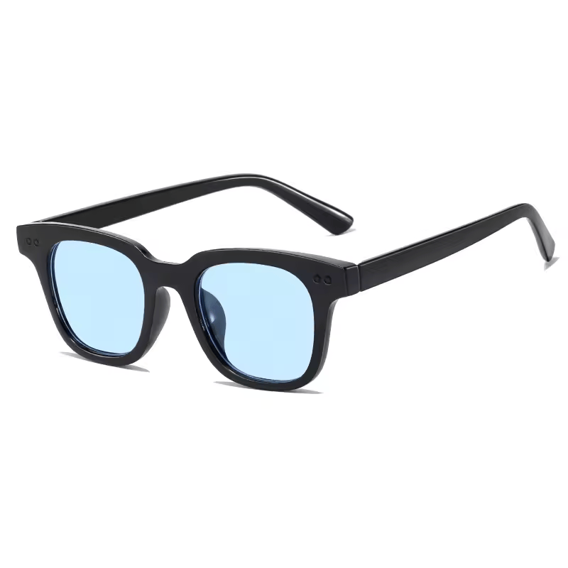 Loom&Label™ Blauwlichtbril