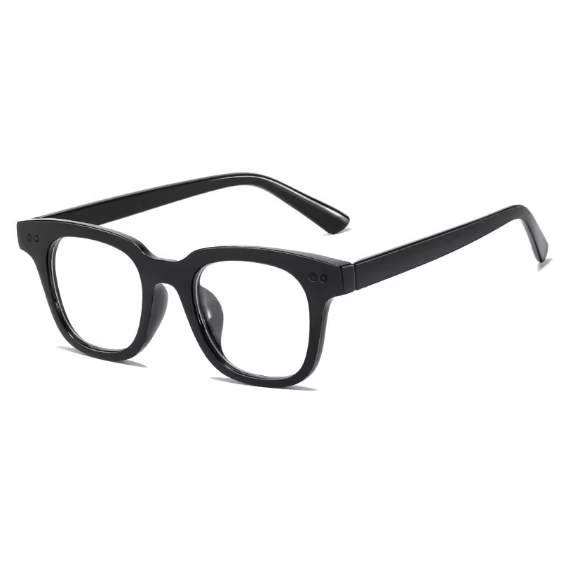 Loom&Label™ Blauwlichtbril