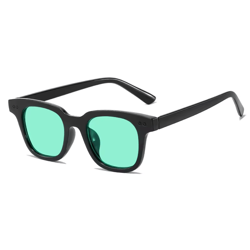 Loom&Label™ Blauwlichtbril