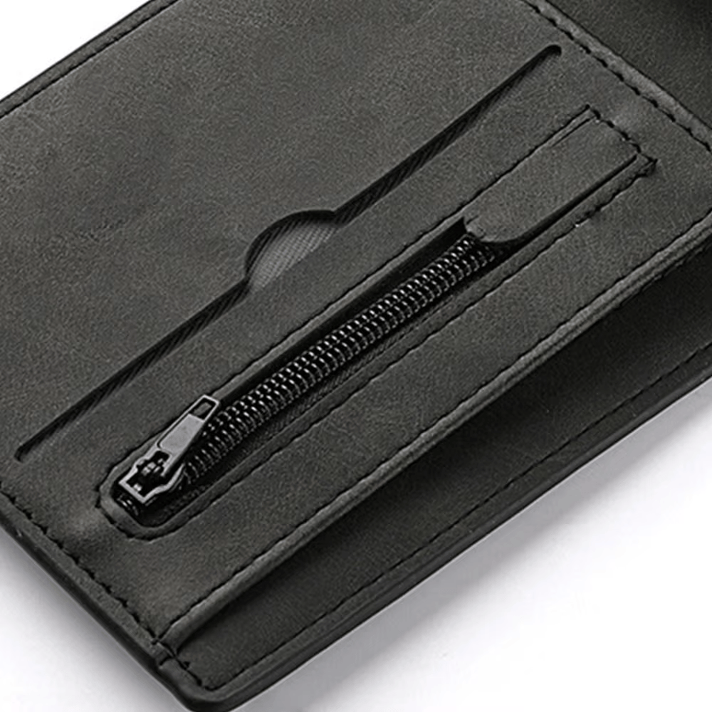 L&L™ | Multi-Card Portemonnee