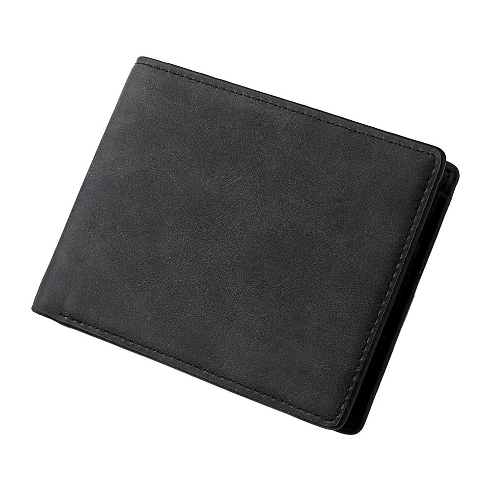 L&L™ | Multi-Card Portemonnee