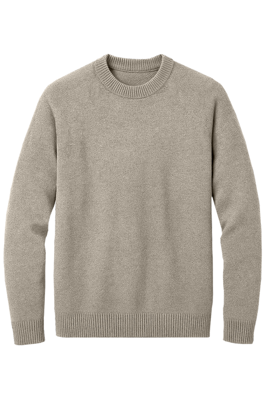 Phillipe | L&L™ Klassiek Herentrui